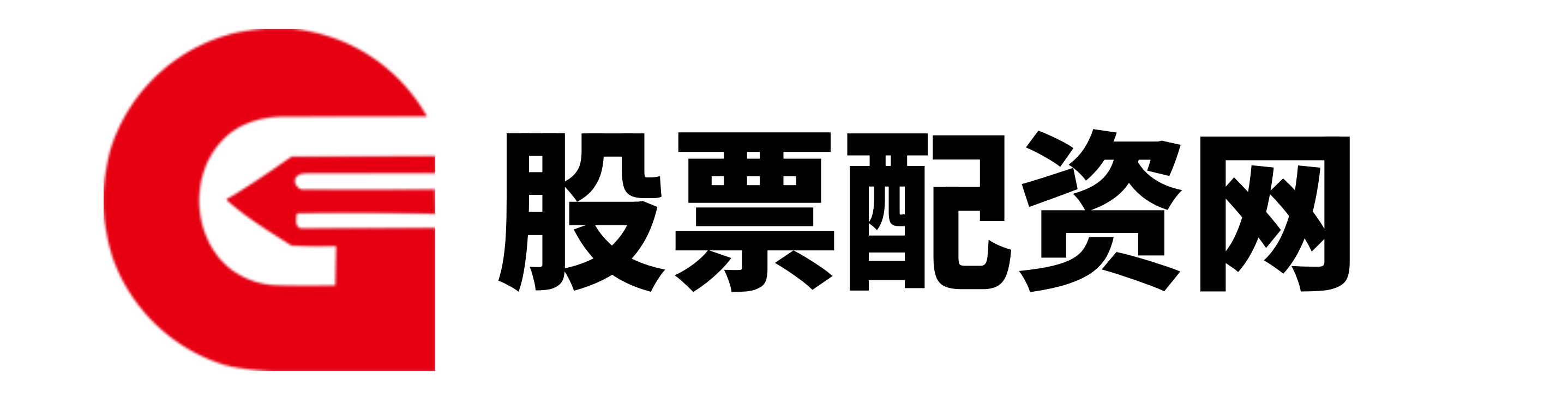配资开户